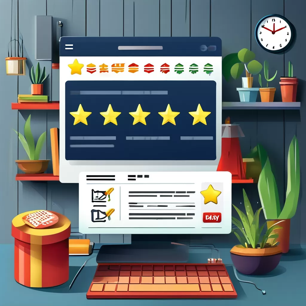 eBay Feedback Examples: 150+ Proven Tips for Buyers & Sellers ebay feedback examples