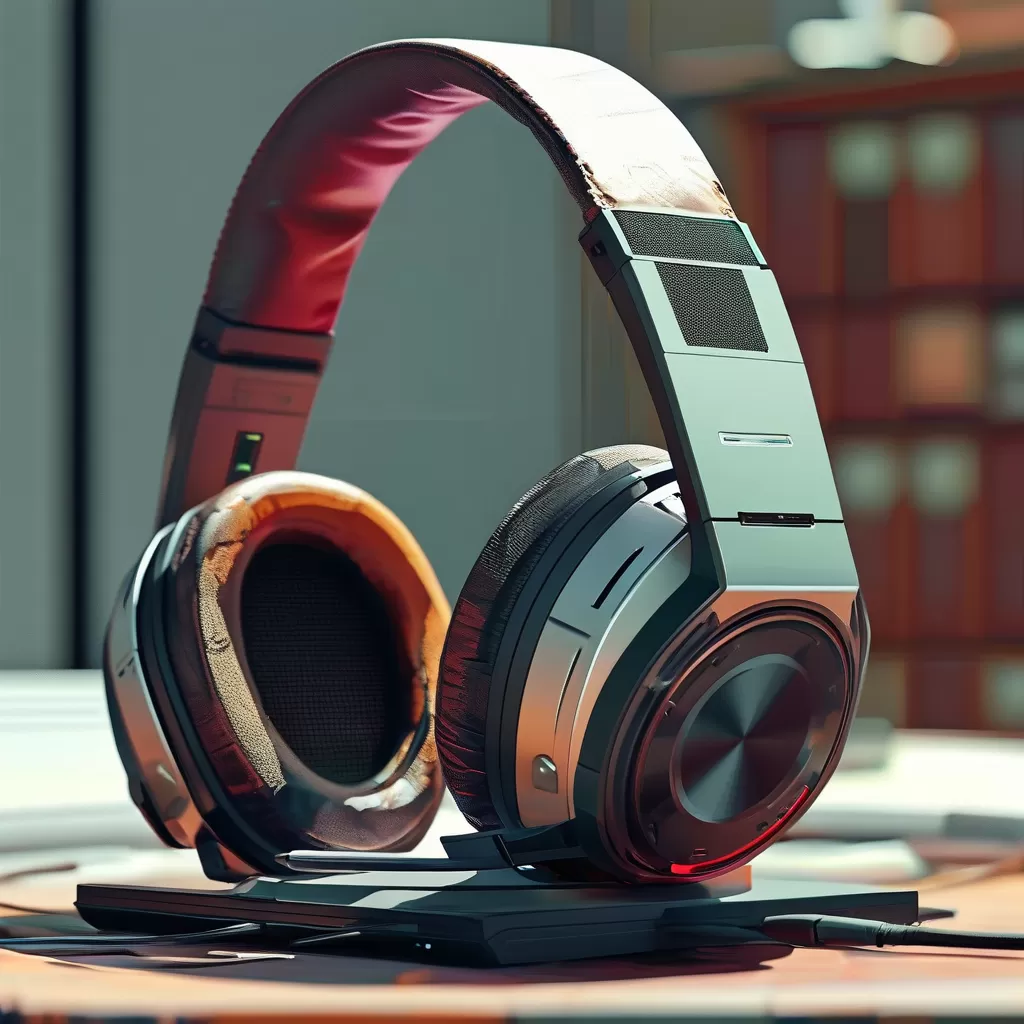 Unlocking Fluent Speech: The Paradox of Delayed Auditory Feedback delayed auditory feedback