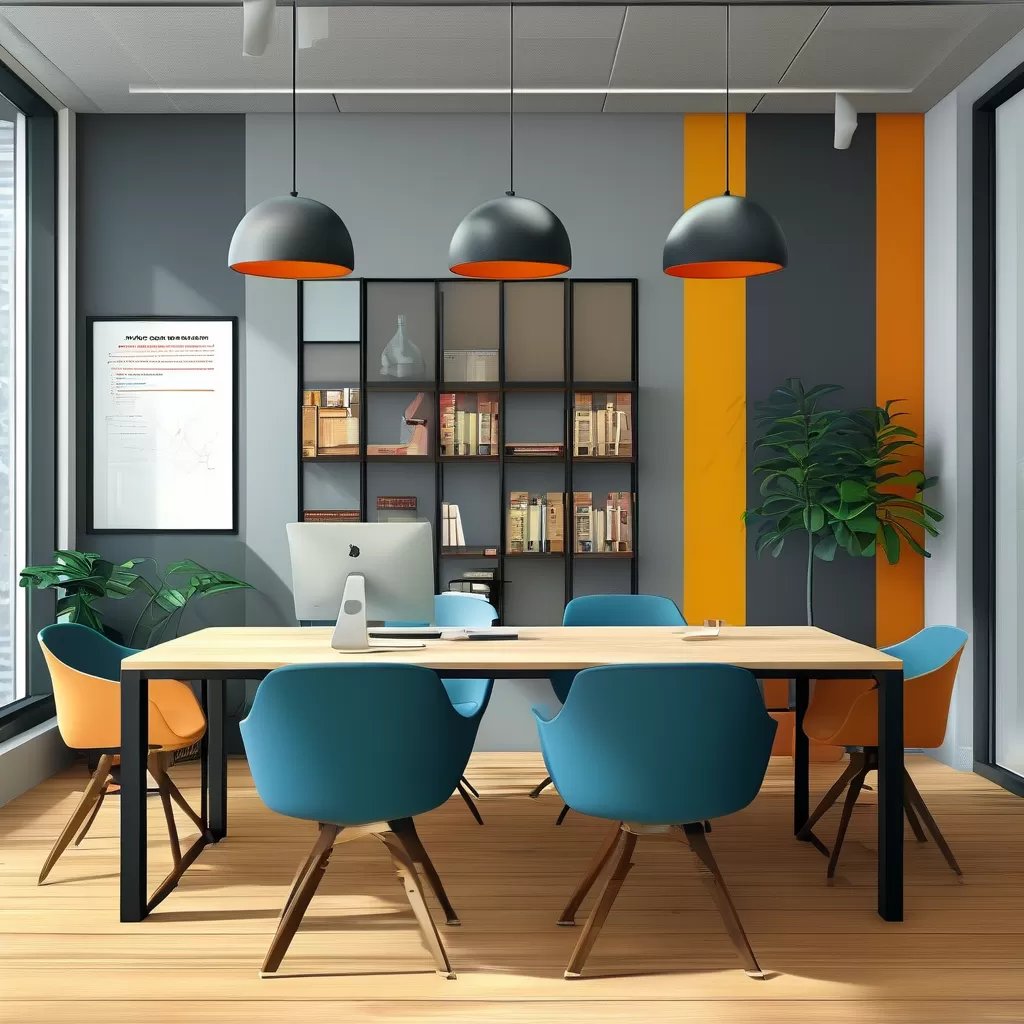 How 360-Degree Feedback Transforms Leadership and Team Growth 360-degree feedback