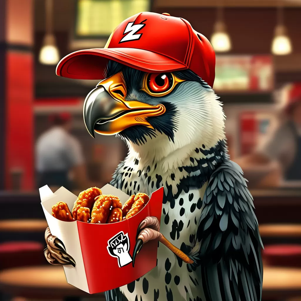 Share Your Zaxby's Feedback: Guest Voice Matters my zaxby's feedback