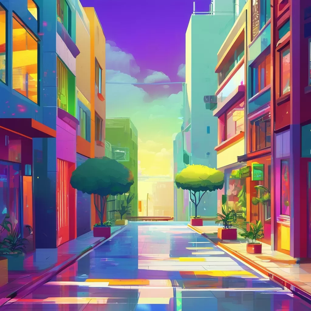 **16 Effective Positive Feedback Examples to Boost Morale and Engagement** examples of positive feedback