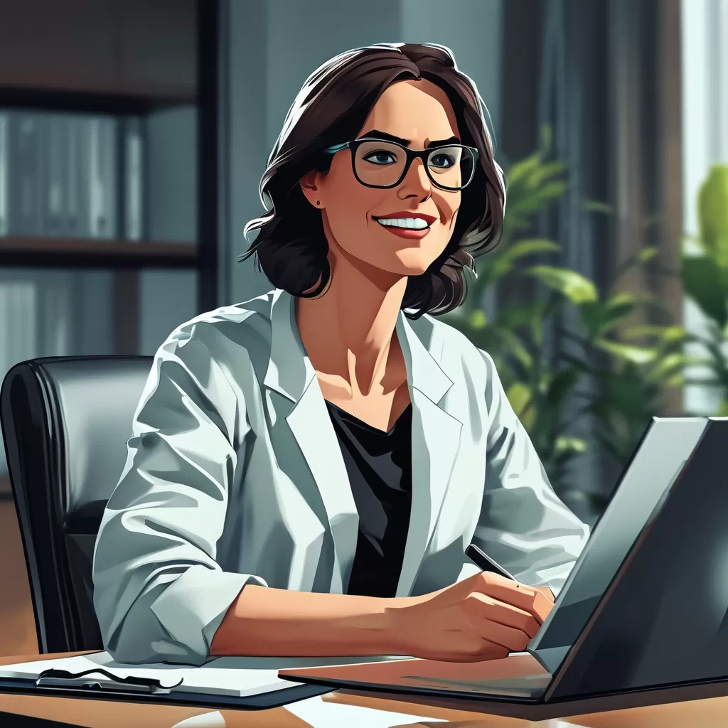 Master the Skill of Providing Effective Feedback: A Step-by-Step Guide how to provide effective feedback