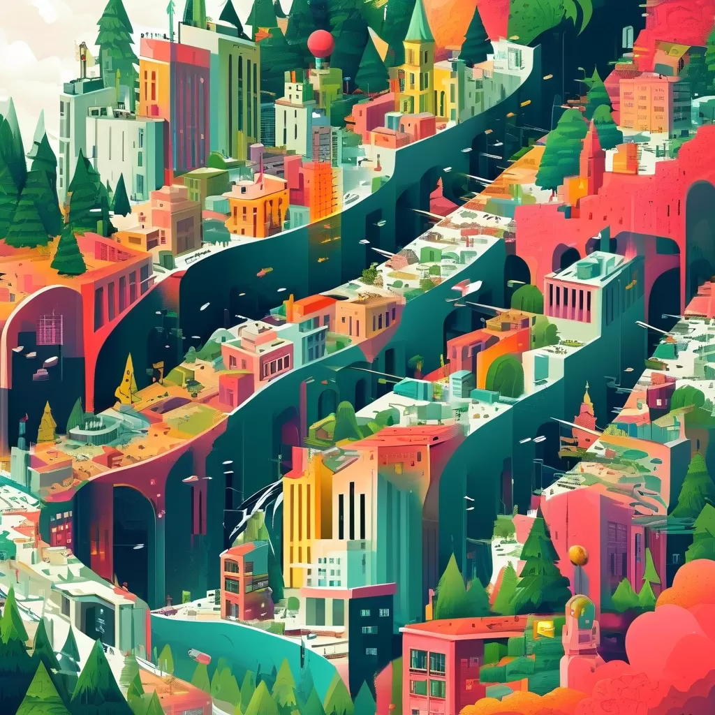 The Ultimate Guide: Unlocking Powerful Positive Feedback Loop Examples example of positive feedback loop