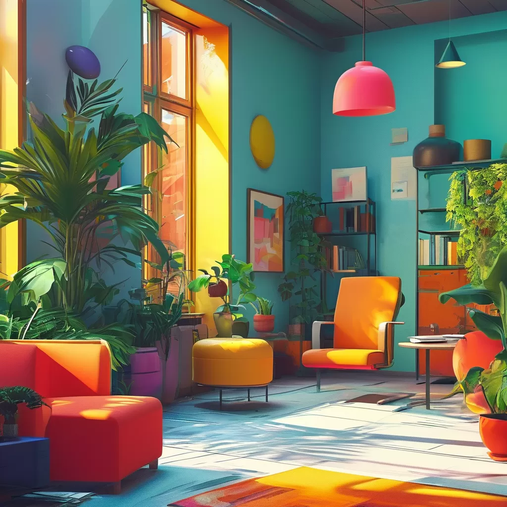 Effective Constructive Feedback Examples: A Win-Win for Teams constructive feedback examples