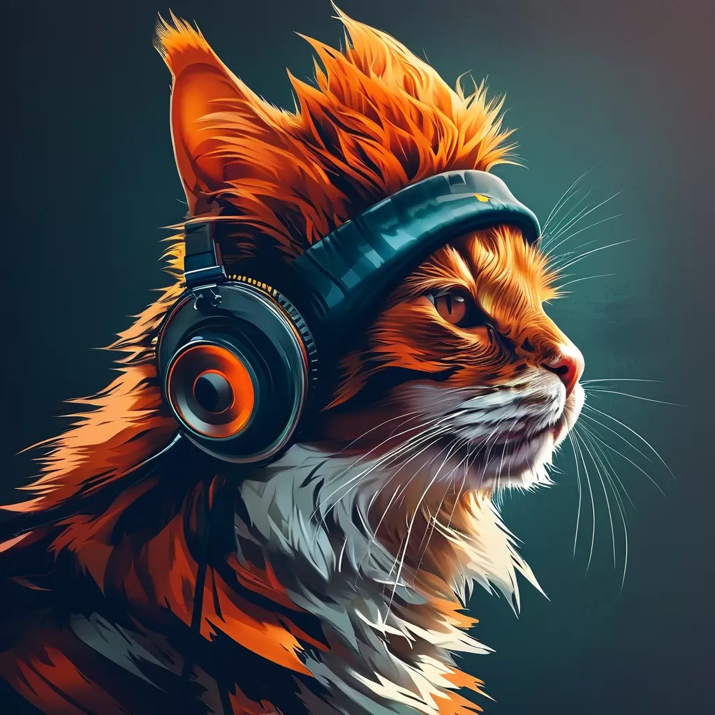 Unlock Powerful Feedback Images to Transform Your Visuals feedback image