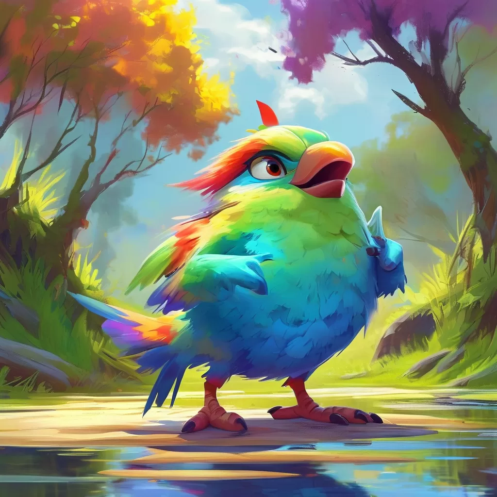 Here are some attractive article title options for "marshalls feedback":
1. **Win $500 by Sharing Your Marshalls Feedback Today!**
2. **Marshalls Feedback Survey: Share Your Opinions & Win Cash!**
3. **What Sayers Are Saying: Real Customer Reviews for Marshalls**
4. **Unlock Marshalls Feedback Rewards: Your Opinion Matters!**
5. **Marshalls Customer Experience: Share Your Honest Feedback Now!**
6. marshalls feedback