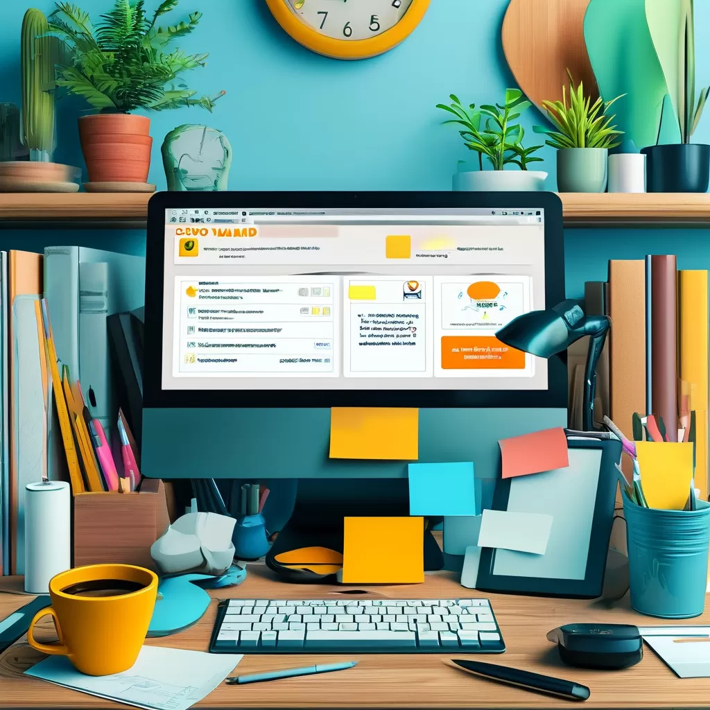 Transform Your Business with AI-Powered Customer Feedback Software customer feedback software