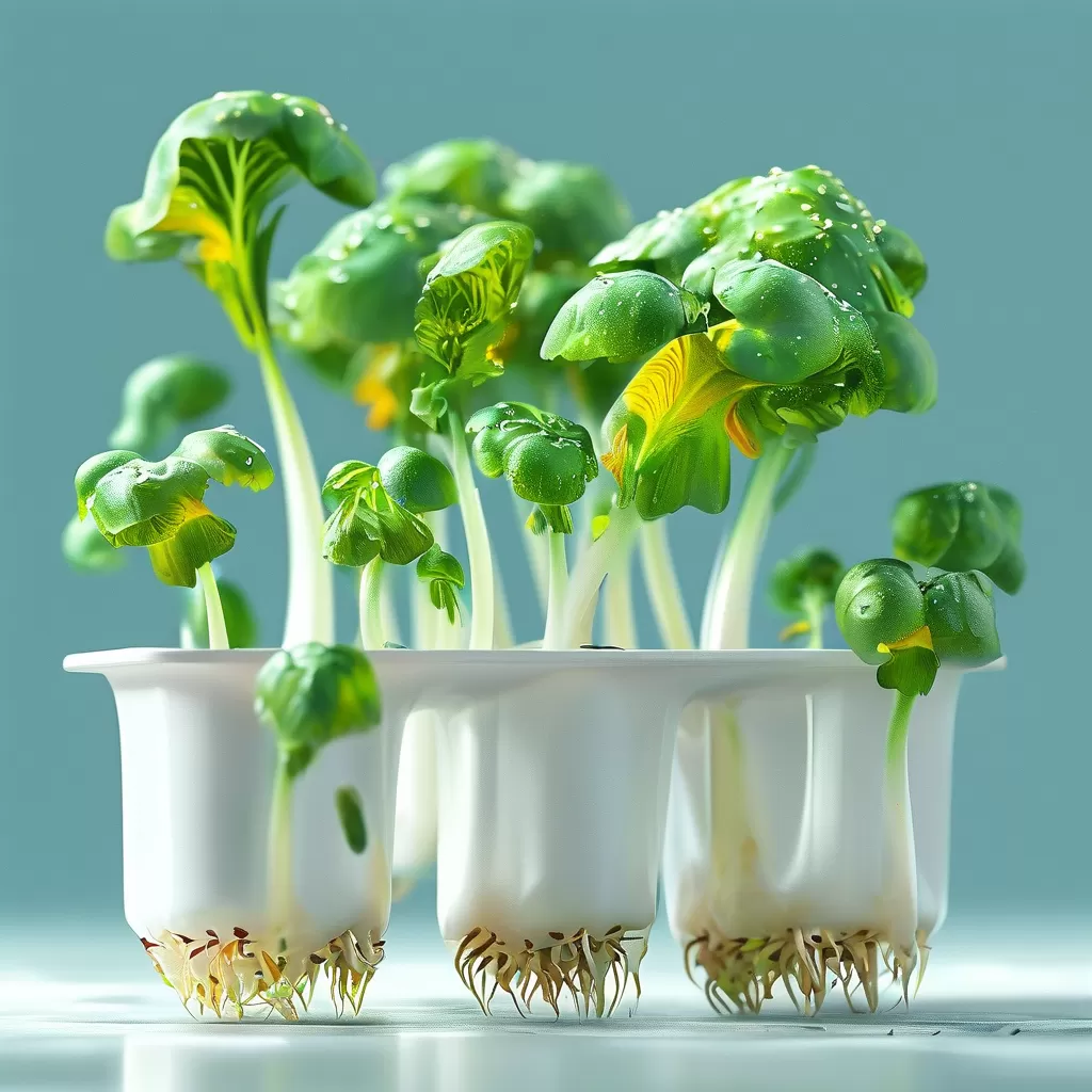 Here are a few options for the title:
1. Share Your Voice: Provide `sprouts feedback` & Stand a Chance to Win!
2. Hear Our Customers! Give Your `sprouts feedback` Here.
3. Make an Impact: Share Your `sprouts feedback` Today.
4. `Sprouts feedback`? Let Us Know Your Thoughts & Ideas! sprouts feedback