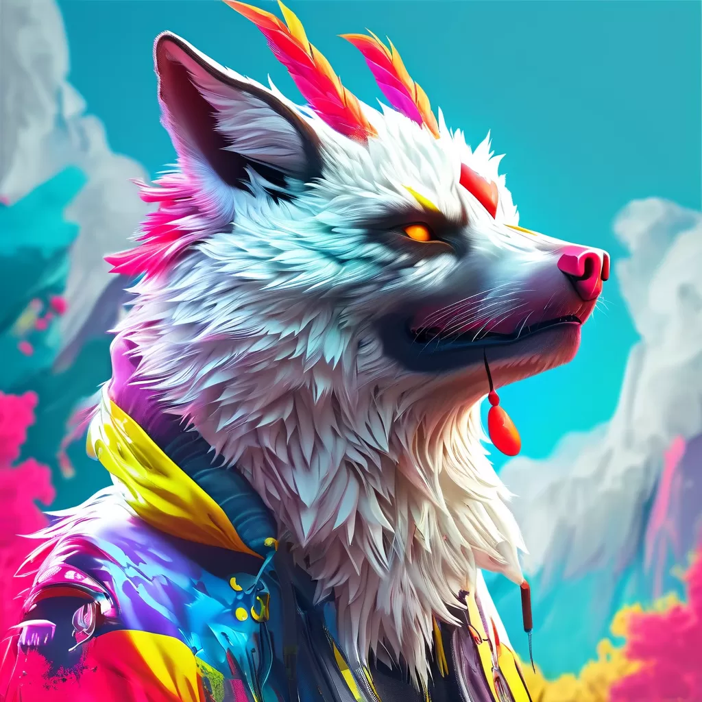 Feedback Acknowledged, Suggestions Ignored? thanks for submitting feedback the suggestion has been automatically ignored.