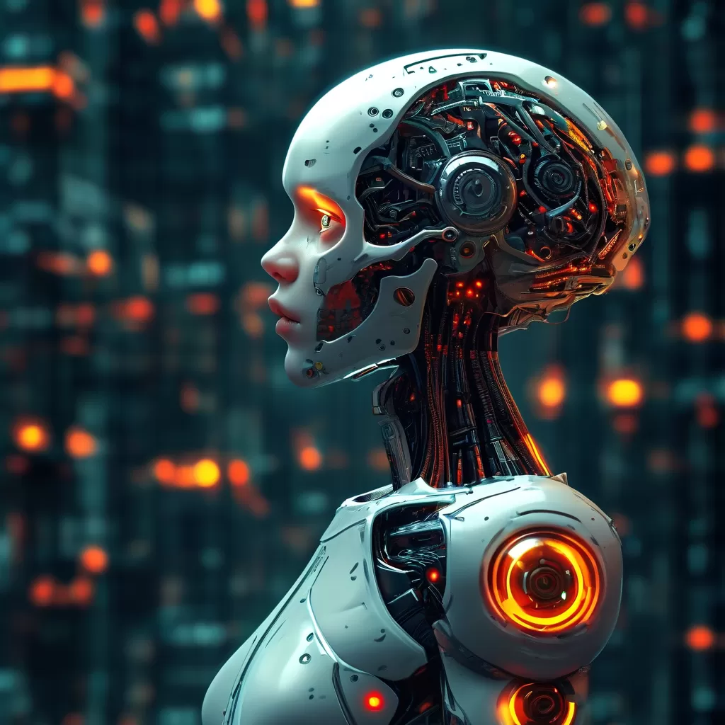 Here are a few options:
1. Unlocking Intelligence: Feedback Neural Networks Revolutionize AI
2. Feedback Neural Networks: The Future of Intelligent Systems
3. Demystifying Feedback Neural Networks: A Deep Dive into Structure and Training
4. What are Feedback Neural Networks? A Comprehensive Guide
5. The Feedback Loop: Understanding Neural Networks' Next Evolution feedback neural network