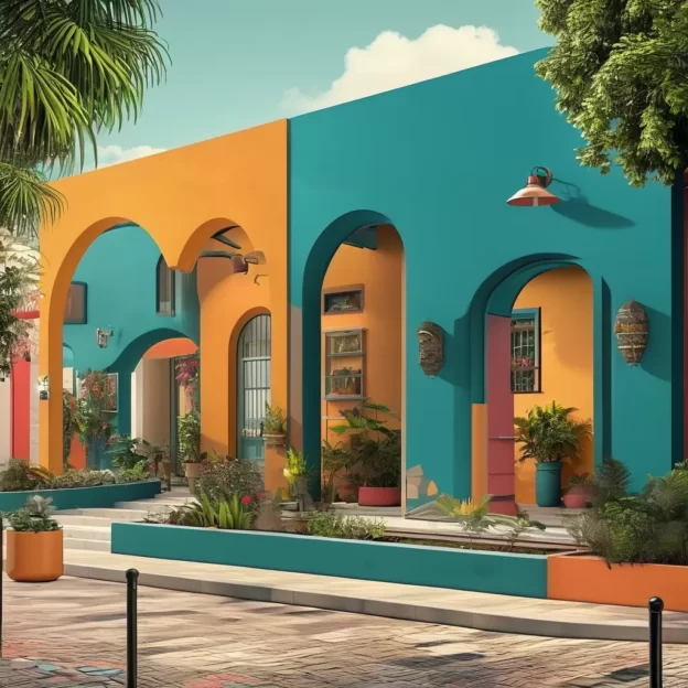 feedback in spanish - Featured - feedback in spanish