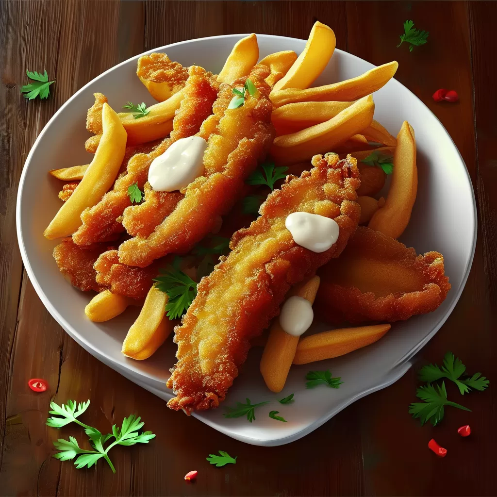 Unlock Rewards with Fry's Food Feedback Surveys frysfood com feedback