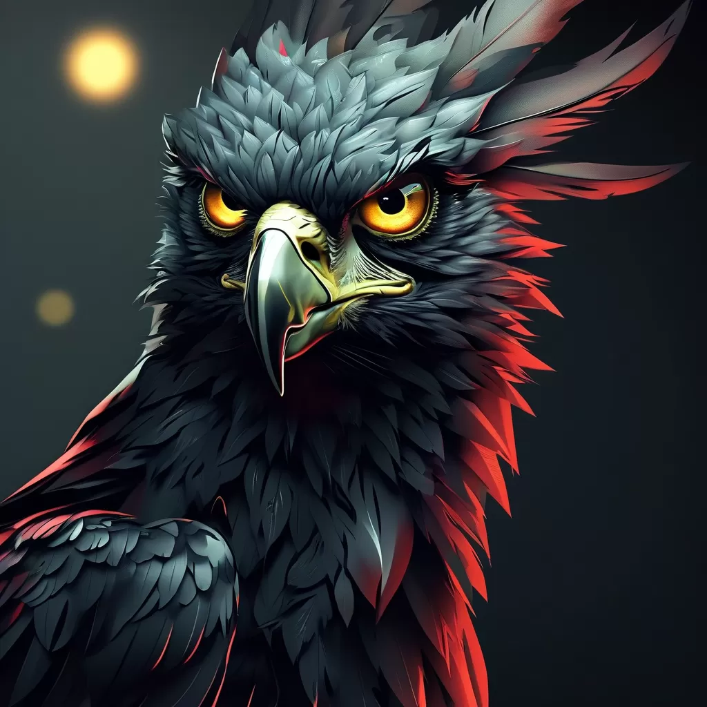 Negative Feedback Examples: Crucial Loops Explained example of negative feedback