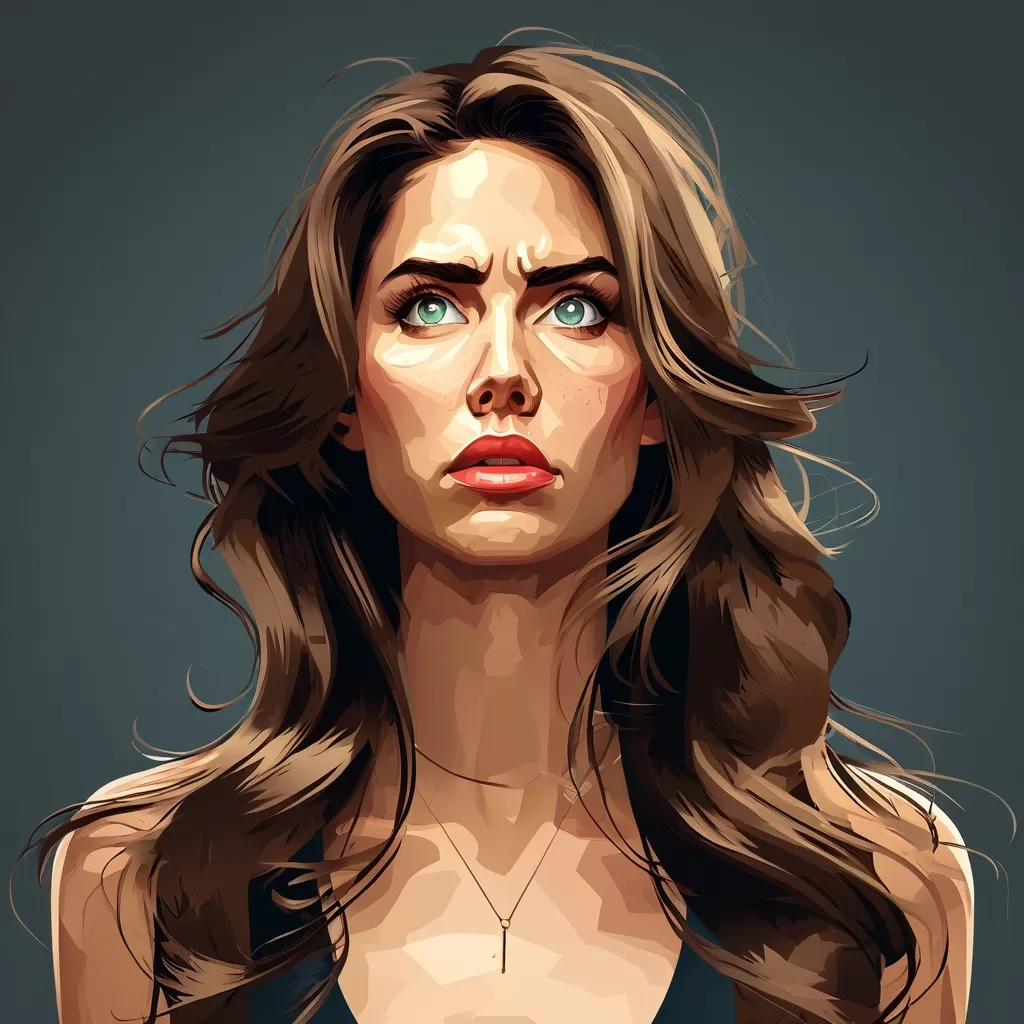 Mastering Negative Feedback: Essential Sample Phrases for Improved Performance negative feedback sample