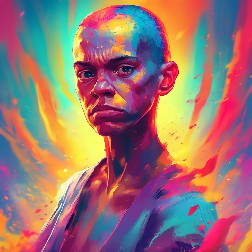 50+ Negative Feedback Examples: Turning Criticism into Growth negative feedback examples