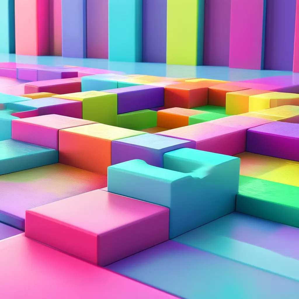 Unlocking the Feedback Loop: Your Definition & Its Crucial Role feedback loop definition