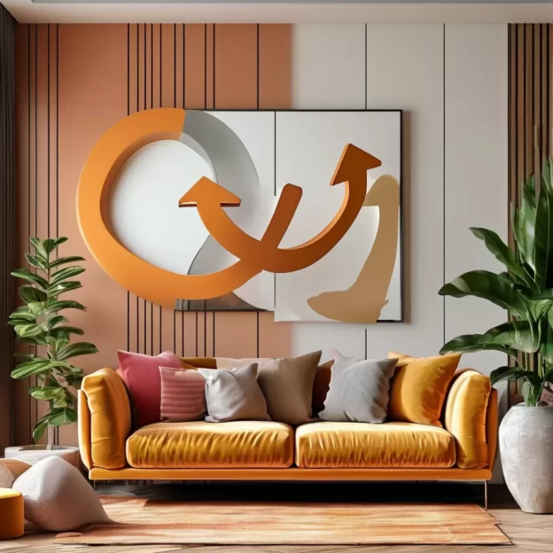 positive vs negative feedback - Featured - positive vs negative feedback