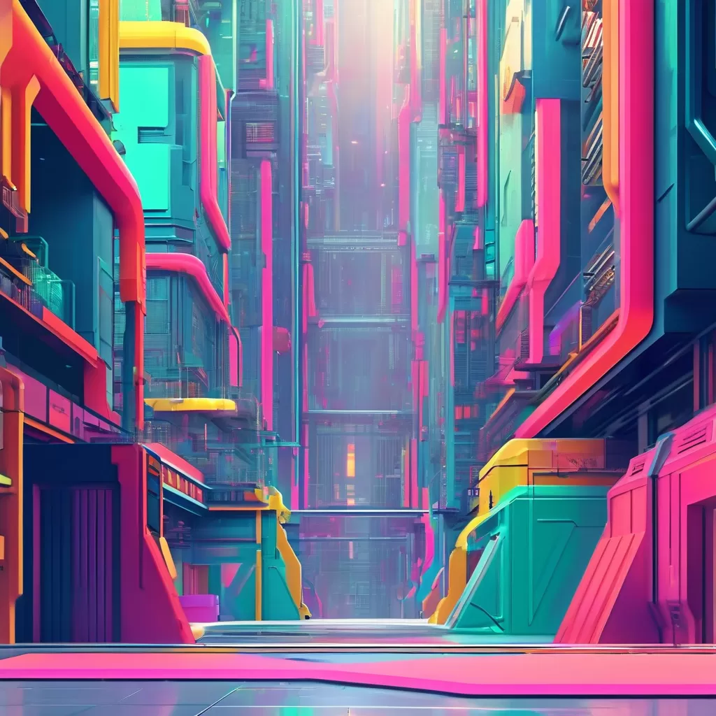 What Is Haptic Feedback? Exploring the Sensory Technology Revolution what is haptic feedback