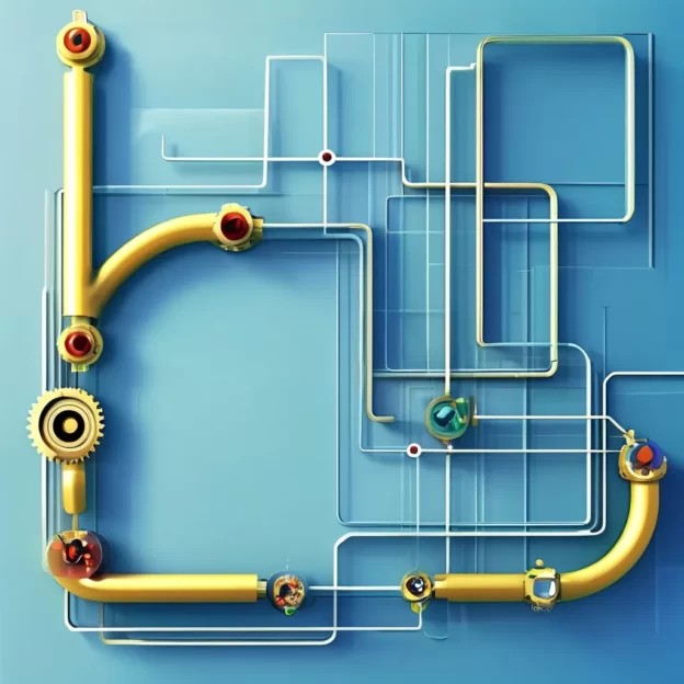 what is a negative feedback loop - Featured - what is a negative feedback loop