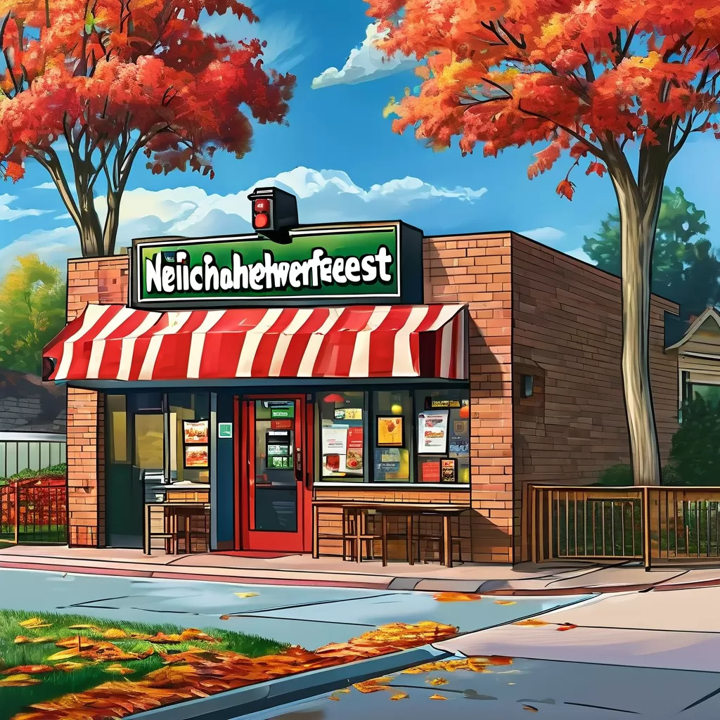 www.neighborhood feedback.applebees.com