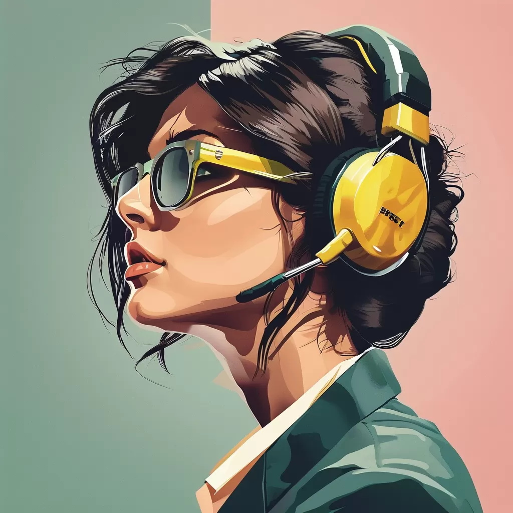 Here are some options:
1. **The Ultimate Guide to Understanding What Feedback Is**
2. **Unlock the Power of Feedback: What It Really Means**
3. **Essential Guide to Feedback: Definition and Its Crucial Role**
4. **What is Feedback? Unlocking Its Secrets for Growth**
5. **Feedback Explained: More Than Just Criticism** what is feedback