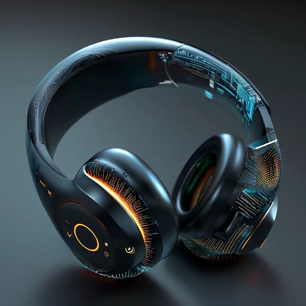 **Title:** **Feel the Future: Advanced Haptic Tactile Feedback Revolutionizing Tech** haptic tactile feedback