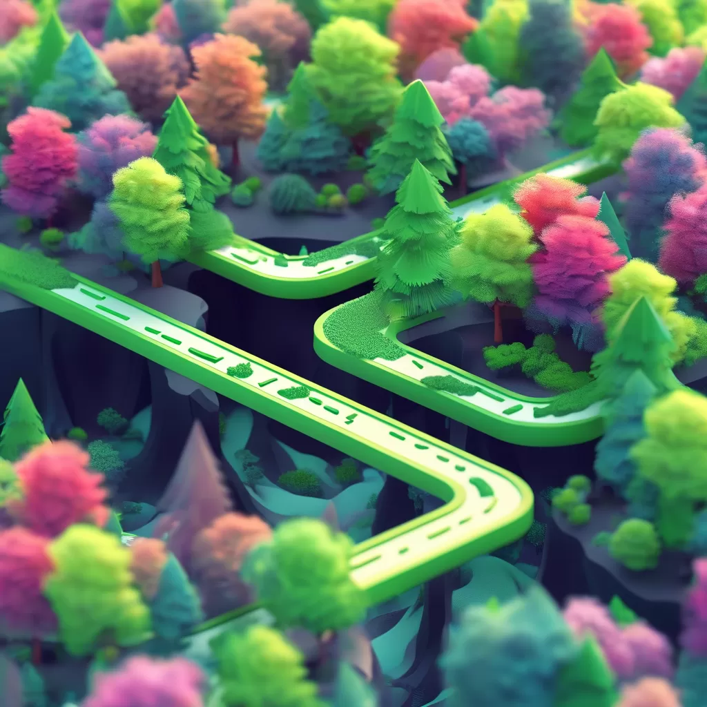 Unlocking the Feedback Loop: Your Definition & Its Crucial Role feedback loop definition