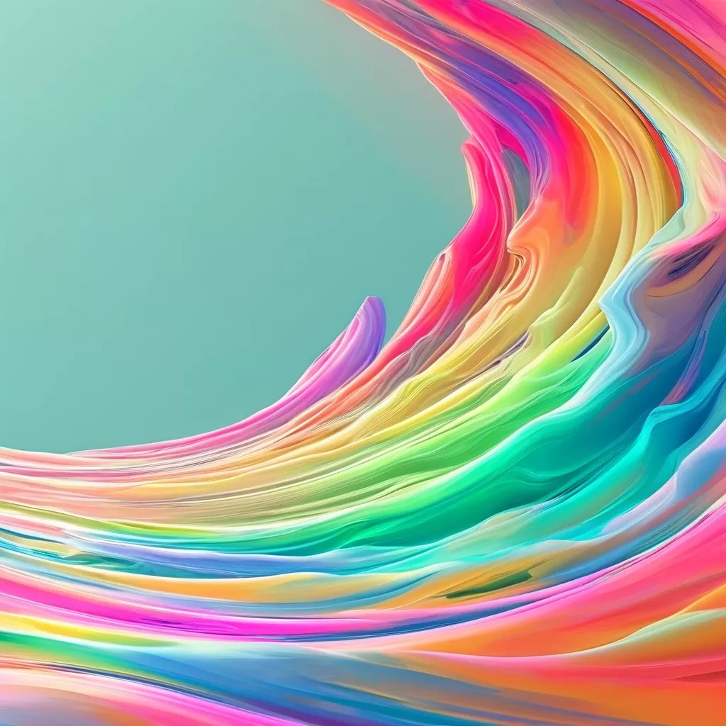 Understanding Negative Feedback Loops: A Clear Guide what is a negative feedback loop