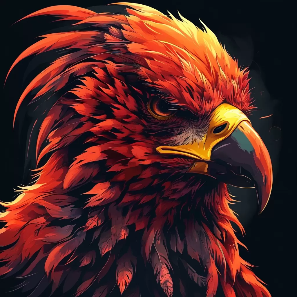 Okay, here are several options for an attractive article title including the keyword "what is negative feedback", within the 10-20 word limit:
1. Unlock the Power of Negative Feedback: A Comprehensive Guide
2. The Secret to Stability: What is Negative Feedback and Why it Matters
3. Beyond the Buzzwords: Exploring Negative Feedback Simply Explained
4. Negative Feedback Explained: From Biology to Business Mechanics
5. Mastering Stability: what is negative feedback