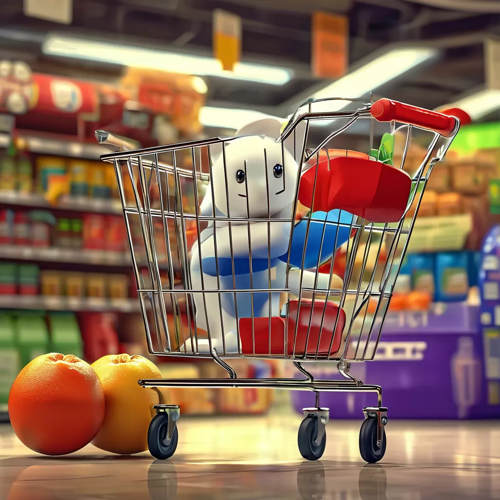 Earn 50 Kroger Fuel Points Now: Complete Your Feedback Survey Today kroger feedback 50 fuel points survey