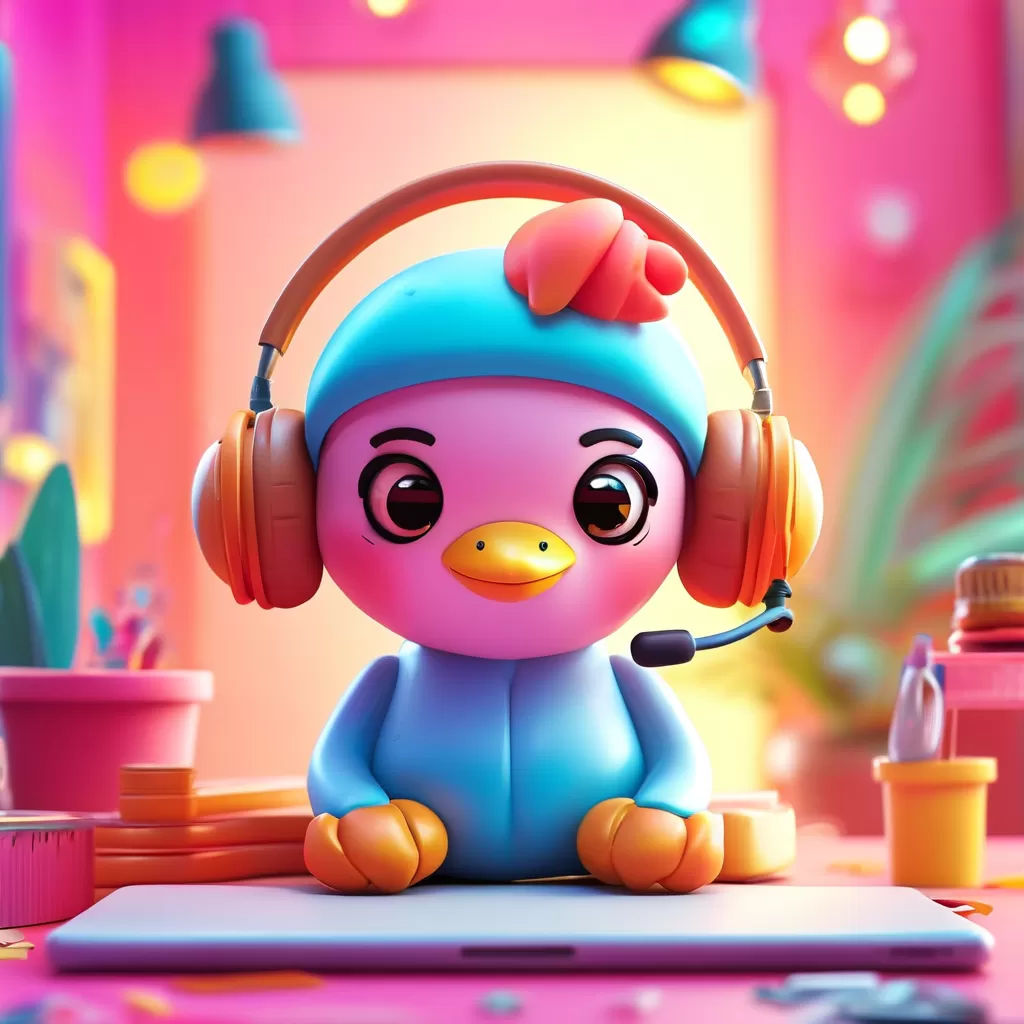 Unlock TikTok's Future: Your Comprehensive Guide to Submitting Feedback tiktok feedback