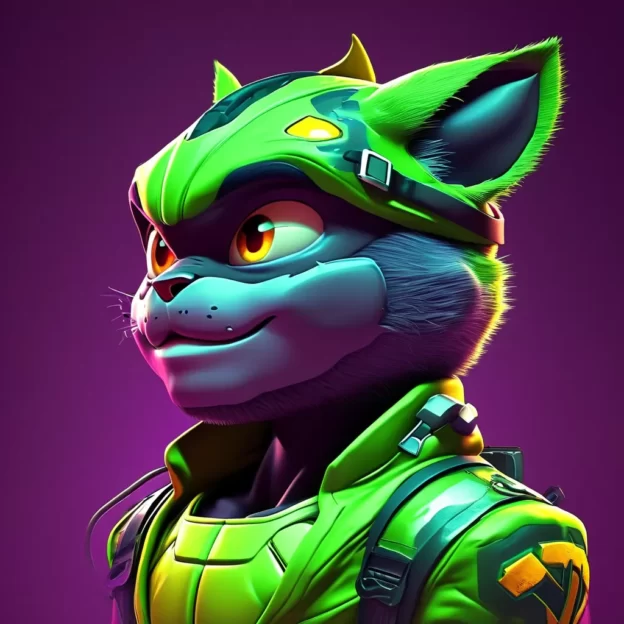 feedback ben 10 - Featured - feedback ben 10