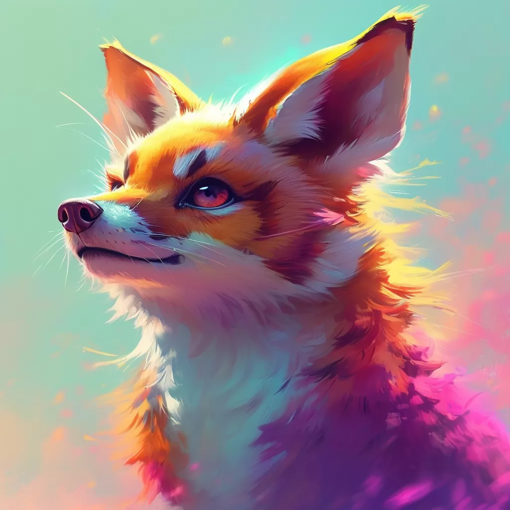 Negative Feedback Examples: Crucial Loops Explained example of negative feedback