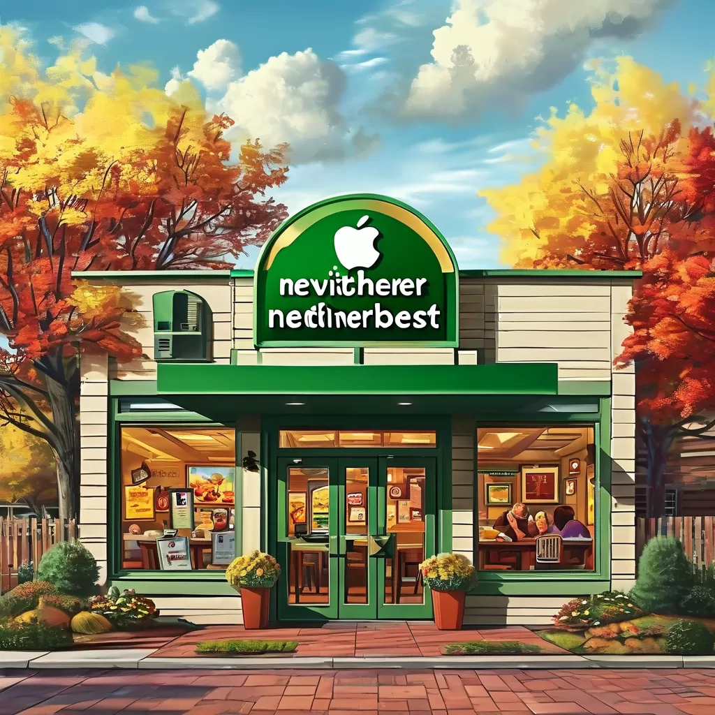 Share Your Neighborhood Feedback on Applebee's Website - Connect and Review! www.neighborhood feedback.applebees.com