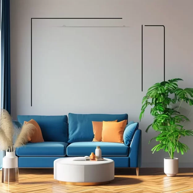 positive feedback loop examples - Featured - positive feedback loop examples