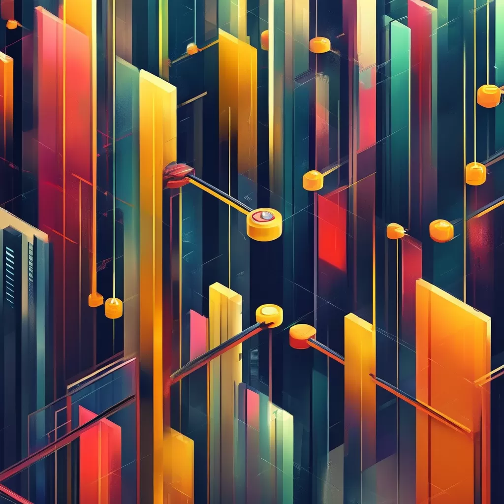 Unlock the Best Synonym for Feedback: Enhance Your Communication synonym for feedback