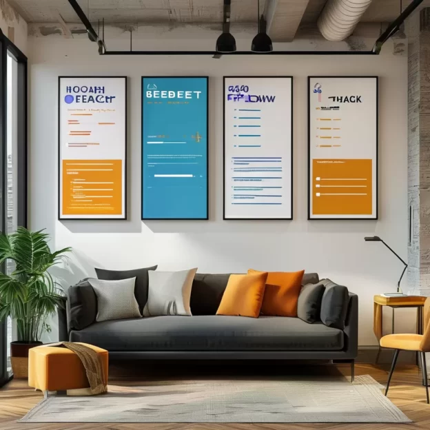 360 feedback - Featured - 360 feedback