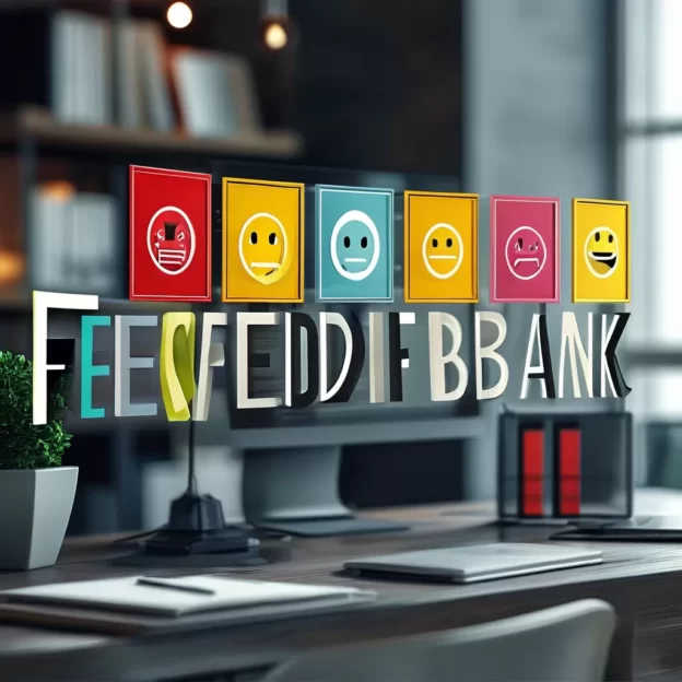 mean of feedback - Featured - mean of feedback