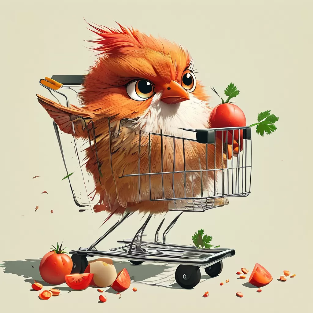 **Unlock Your Voice: Share Kroger.com Feedback & Help Shape Your Local Store Experience** kroger com feedback