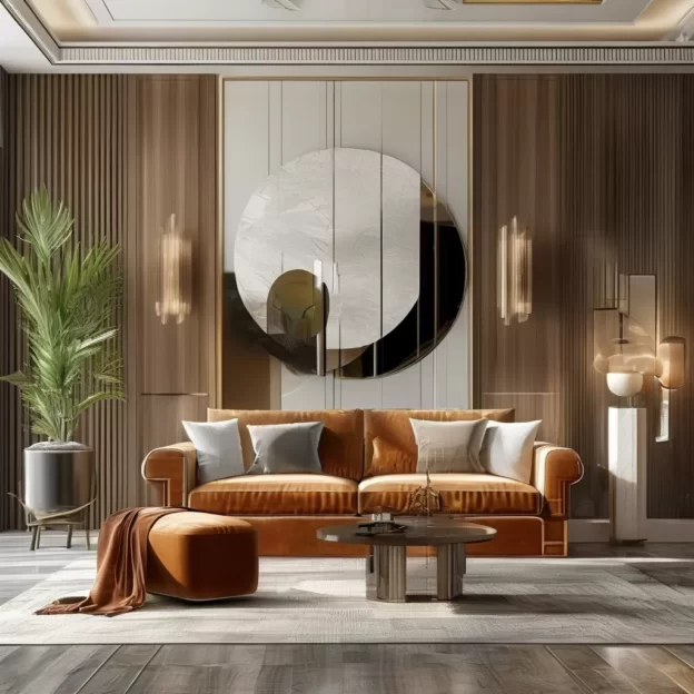 amplifying feedback - Featured - amplifying feedback