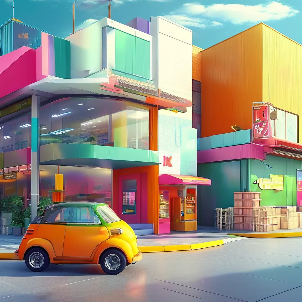 Share Your Kroger.com Feedback & Unlock Cashback Rewards! www.kroger.com feedback