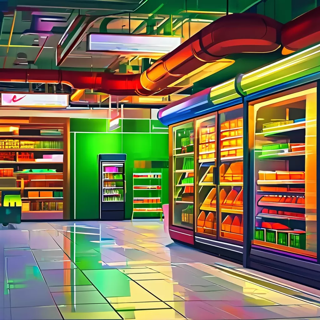 Unlock Your Kroger Rewards: Share Feedback & Get Bonus Fuel Points wwwkroger com feedback