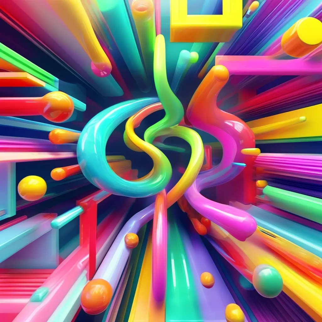 **Negative Feedback Loop Examples: Real-World Applications & Key Biology Insights** negative feedback loop examples