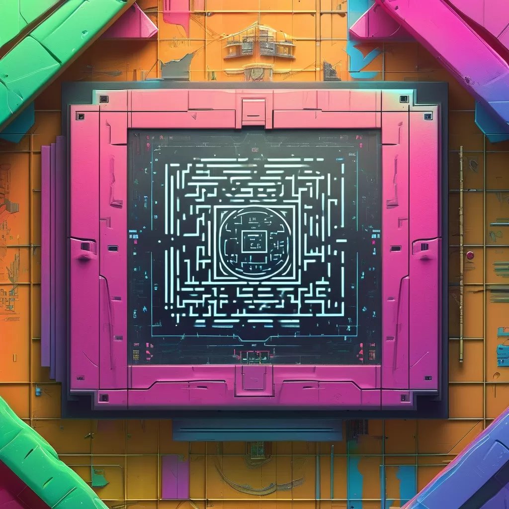 Unlock the Secrets of Cipher Feedback: A Comprehensive Guide to CFB Mode cipher feedback