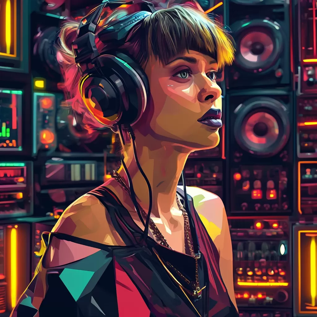 Amplifying Feedback: The Hidden Leverage Driving Change amplifying feedback