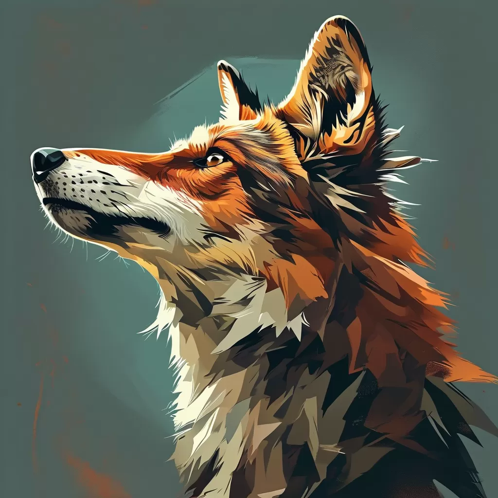 Unlock Better Word for Feedback: Your Guide to Synonyms better word for feedback