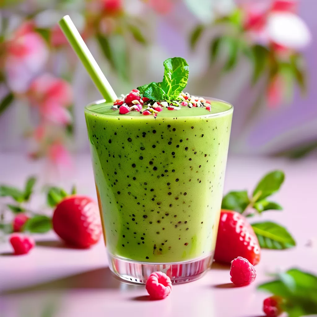 Smoothie King Feedback: Share Your Thoughts and Win Rewards! smoothie king feedback