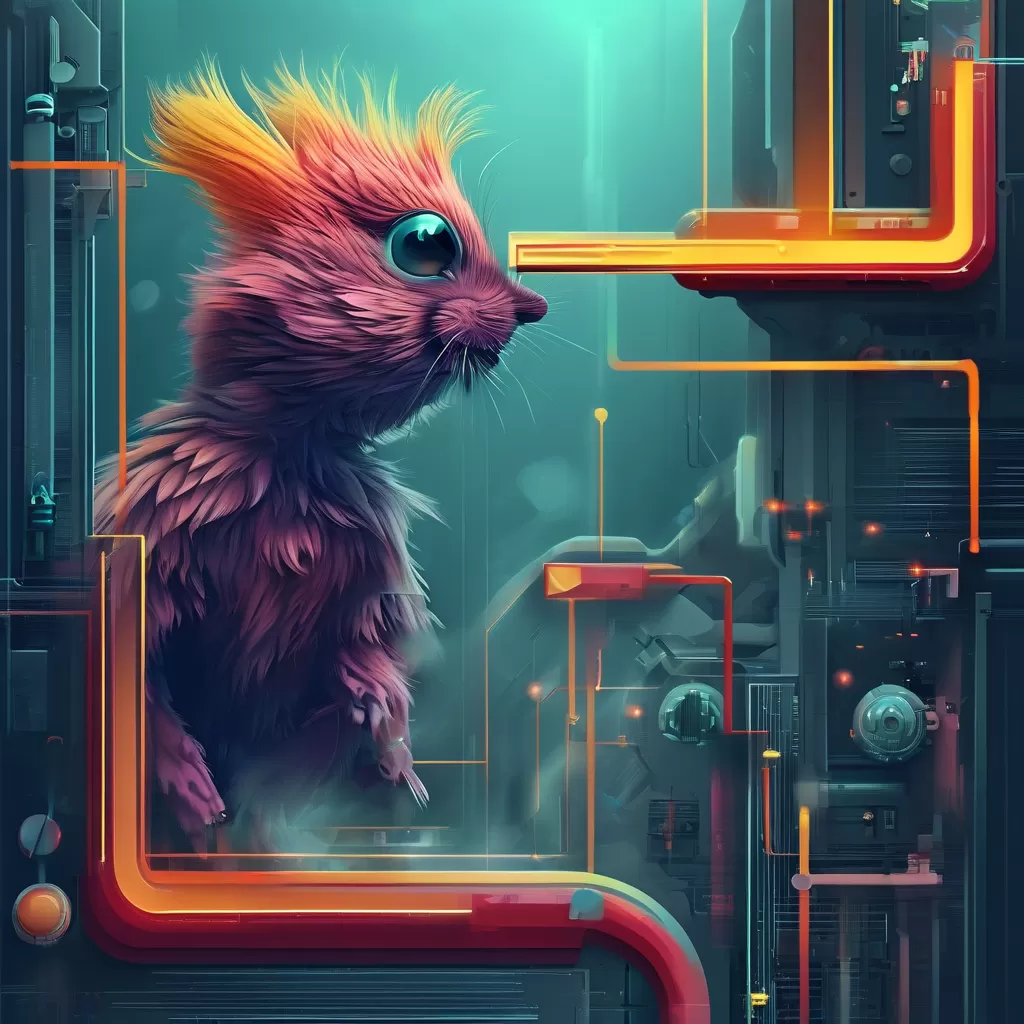 Unlock the Power: How Feedback Mechanisms Drive Success feedback mechanism