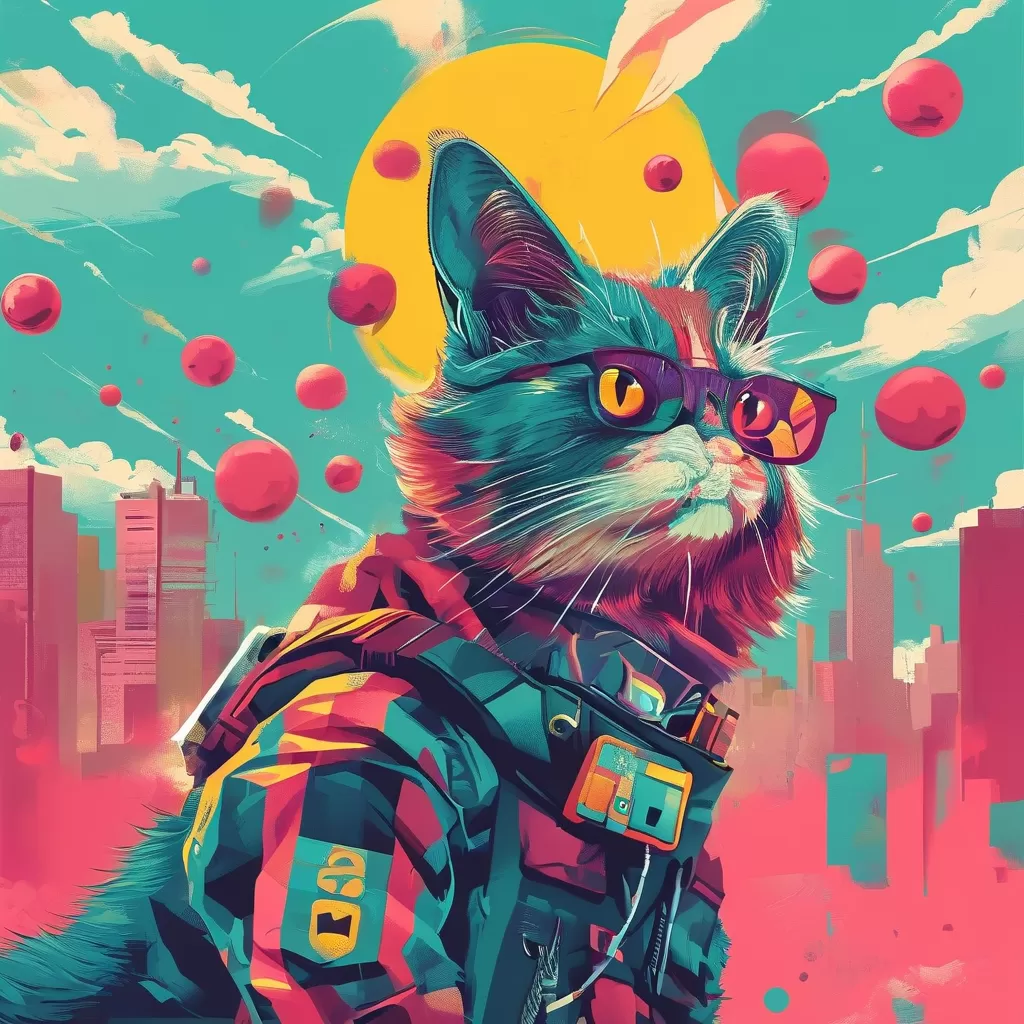 positive vs negative feedback