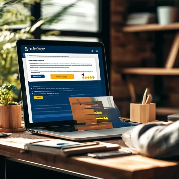 client feedback survey - Featured - client feedback survey